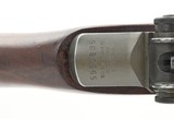 H&R M1 Garand .30-06 (R27527) - 4 of 10