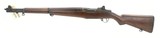 H&R M1 Garand .30-06 (R27527) - 6 of 10