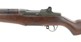 H&R M1 Garand .30-06 (R27527) - 8 of 10