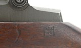 H&R M1 Garand .30-06 (R27527) - 5 of 10