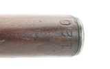 H&R M1 Garand .30-06 (R27527) - 2 of 10