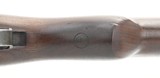 H&R M1 Garand .30-06 (R27527) - 7 of 10