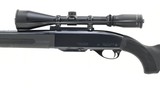 Remington 742 Woodsmaster .308 Win (R27532) - 3 of 4