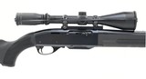 Remington 742 Woodsmaster .308 Win (R27532) - 4 of 4