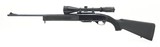 Remington 742 Woodsmaster .308 Win (R27532) - 2 of 4