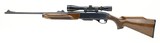 Remington 7400 .270 Win (R27533) - 2 of 4