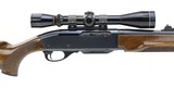 Remington 7400 .270 Win (R27533) - 3 of 4