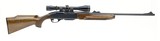 Remington 7400 .270 Win (R27533) - 1 of 4