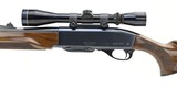 Remington 7400 .270 Win (R27533) - 4 of 4