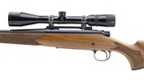 Remington 700 .270 Win (R27535)
- 4 of 4