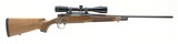 Remington 700 .270 Win (R27535)
- 2 of 4