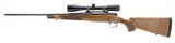 Remington 700 .270 Win (R27535)
- 3 of 4