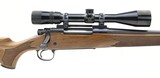 Remington 700 .270 Win (R27535)
- 1 of 4