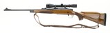Remington 700 BDL .30-06 (R27538) - 2 of 4