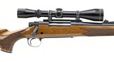 Remington 700 BDL .30-06 (R27538) - 4 of 4