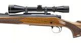 Remington 700 BDL .30-06 (R27538) - 1 of 4