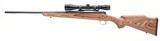 Remington 700 .30-06 (R27539)- 3 of 4