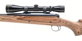 Remington 700 .30-06 (R27539)- 4 of 4