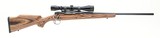 Remington 700 .30-06 (R27539)- 2 of 4