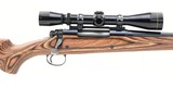 Remington 700 .30-06 (R27539)- 1 of 4
