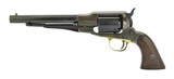 Remington 1861 Navy .36 Caliber Revolver (AH5671) - 10 of 10