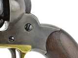Remington 1861 Navy .36 Caliber Revolver (AH5671) - 5 of 10