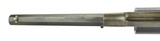 Remington 1861 Navy .36 Caliber Revolver (AH5671) - 9 of 10