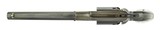 Remington 1861 Navy .36 Caliber Revolver (AH5671) - 6 of 10