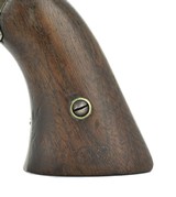 Remington 1861 Navy .36 Caliber Revolver (AH5671) - 3 of 10
