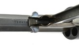 Remington 1861 Navy .36 Caliber Revolver (AH5671) - 4 of 10