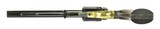 Remington 1861 Navy .36 Caliber Revolver (AH5671) - 7 of 10