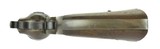 Remington 1861 Navy .36 Caliber Revolver (AH5671) - 2 of 10