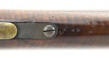 "Rare Mauser Model 1871 Cutaway (R27541)" - 2 of 6