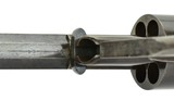 Remington Beal's Army Model Revolver (AH5672) - 3 of 7