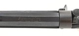 Remington New Model No. 4 Take-Down Rolling Block .32 Short/Long Rimfire (R27542) - 4 of 6