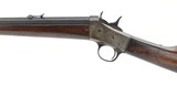Remington New Model No. 4 Take-Down Rolling Block .32 Short/Long Rimfire (R27542) - 2 of 6