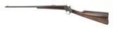 Remington New Model No. 4 Take-Down Rolling Block .32 Short/Long Rimfire (R27542) - 6 of 6