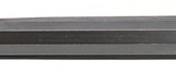 Remington New Model No. 4 Take-Down Rolling Block .32 Short/Long Rimfire (R27542) - 3 of 6