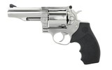 Ruger Redhawk .45 ACP/.45 LC (PR49935)- 2 of 3
