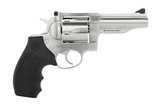 Ruger Redhawk .45 ACP/.45 LC (PR49935)- 1 of 3