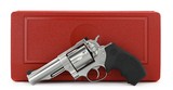 Ruger Redhawk .45 ACP/.45 LC (PR49935)- 3 of 3