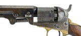 "Colt 1849 Pocket Model .31 (AC20)" - 7 of 8