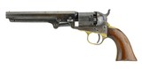 "Colt 1849 Pocket Model .31 (AC20)" - 5 of 8