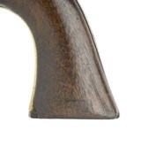 Colt 1860 Army Model .44 (AC21) - 2 of 6