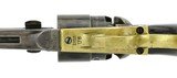 Colt 1860 Army Model .44 (AC21) - 4 of 6