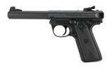 Ruger 22/45 Mark IV .22 LR (nPR49916) New - 1 of 3