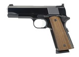 Alchemy Custom Anomaly .45 ACP (PR49919) - 3 of 4