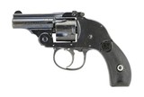 H&R Revolver .32 S&W
(PR49923) - 2 of 2