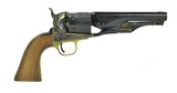 "Butterfield Overland Dispatch Limited Edition Revolver (COM2423)" - 8 of 9