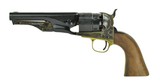 "Butterfield Overland Dispatch Limited Edition Revolver (COM2423)" - 3 of 9